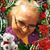 Sheryl Schmidt's profile image