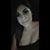Maria Aviles's profile image