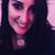 Brittany Noethiger's profile image