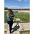 Heidy Ann Aguillon's profile image