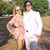 Lauren Stanaitis's profile image