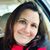 Shanee Ballard's profile image