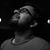 Sujoy Sarkar's profile image