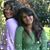 Madeline Cirilo Willyard's profile image