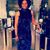 Twila Blossom's profile image