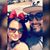 Karla Torres's profile image