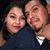 Caroline Henriquez's profile image