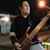 Mark Dave's profile image
