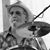 Chip Riggi's profile image