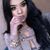 Mayra Hernandez-Mota's profile image