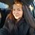 Ana Pena's profile image