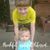 Kim Cox McCollum's profile image