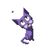 Sharon Beere's profile image