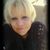 Janice Rousseaux-Burton's profile image