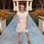 Andrea Hart Sign's profile image
