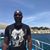 Ray Clarke's profile image