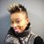 Sherita Moon's profile image