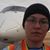 Samantha Canavan's profile image