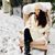 Cyndi Hansen's profile image