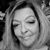 Deborah Spica's profile image