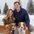Corinne Knowlton's profile image