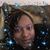 Aundreal Solomon's profile image