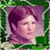 Kathy Proctor Pacheco's profile image