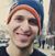 Roberto Curiel's profile image