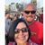 April Striegel's profile image