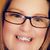 Michelle Anderson's profile image