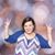 Julie Smith Curosh's profile image