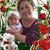 Cora Leynes's profile image