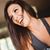 Lauren M. Bueter's profile image