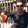 Dan Bowe's profile image