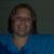 Malinda Zuidema's profile image