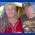 Bennie Wallen Cole's profile image
