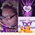 LaTonya White's profile image