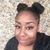 Stacie Howell's profile image
