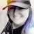 Crissy Lewis Srock's profile image