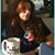 Linda Worden's profile image