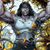 Kyrie Wolfi Diantonio's profile image