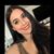Maritza Garcia's profile image