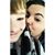 Kiara Mills's profile image