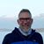 Scott Calabro's profile image