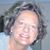 Valerie Parks's profile image
