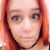 Pam O'Neil's profile image
