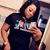 Brittany Bell's profile image