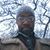 Marc Ward's profile image