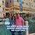 Sandra Liliana Barrera Fuentes's profile image