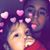 Armando Padilla's profile image